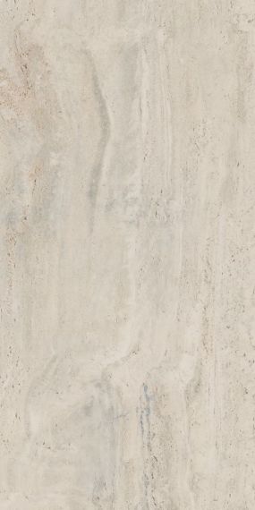0005213 NAVONA BONE VEIN RET 60X120