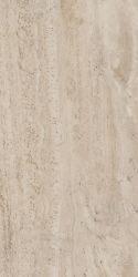 0005214 NAVONA HONEY VEIN RET 60X120