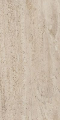 0005214 NAVONA HONEY VEIN RET 60X120