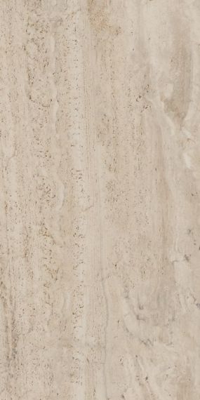 0005214 NAVONA HONEY VEIN RET 60X120