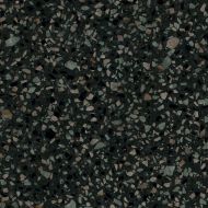 0005891 PLAY DOTS BLACK 20x20