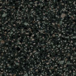 0005891 PLAY DOTS BLACK 20x20