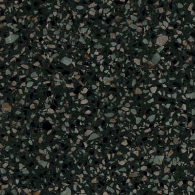 0005891 PLAY DOTS BLACK 20x20