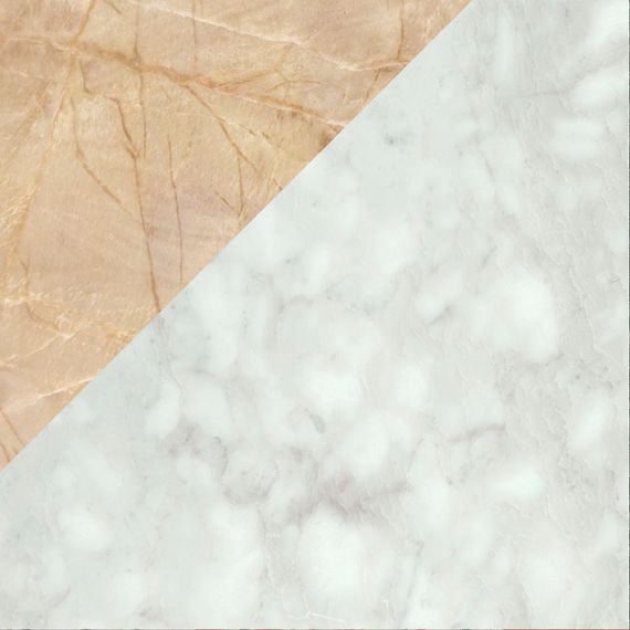 0005896 Керамогранит Play Marble White 20x20