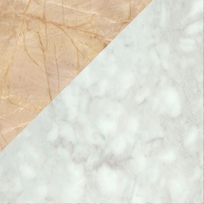 0005896 PLAY MARBLE WHITE 20X20