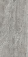 0005922 NAVONA GREY VEIN RET 60X120