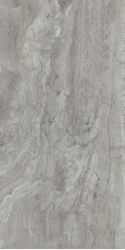 0005922 NAVONA GREY VEIN RET 60X120