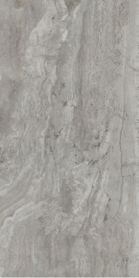 0005922 NAVONA GREY VEIN RET 60X120
