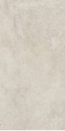 0005940 NAVONA BONE CROSS RET 60X120