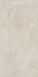 0005940 NAVONA BONE CROSS RET 60X120