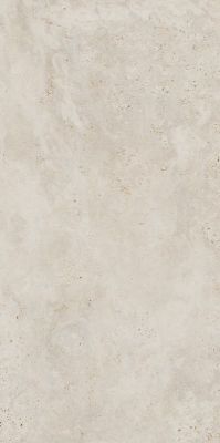 0005940 NAVONA BONE CROSS RET 60X120