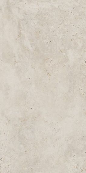 0005940 NAVONA BONE CROSS RET 60X120