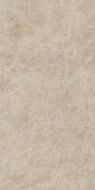 0005941 NAVONA HONEY CROSS RET 60X120
