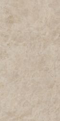 0005941 NAVONA HONEY CROSS RET 60X120