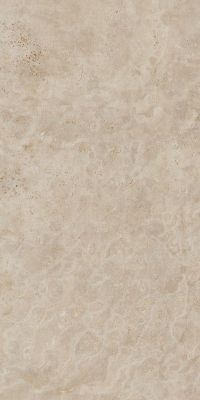 0005941 NAVONA HONEY CROSS RET 60X120