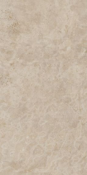 0005941 NAVONA HONEY CROSS RET 60X120