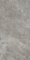 0005942 NAVONA GREY CROSS RET 60X120