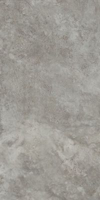 0005942 NAVONA GREY CROSS RET 60X120