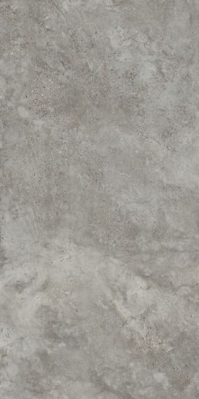 0005942 NAVONA GREY CROSS RET 60X120