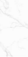 0005 Amuletto White 25x50