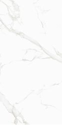 0005 Amuletto White 25x50