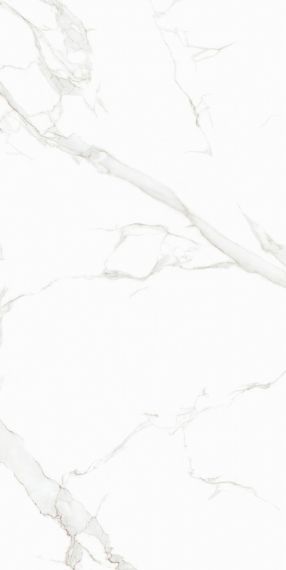 0005 Amuletto White 25x50