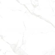 0005 Amuletto White 40x40