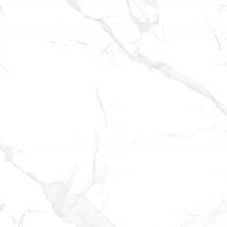 0005 Amuletto White 40x40