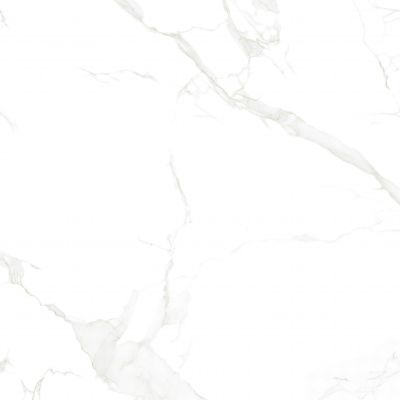 0005 Amuletto White 40x40