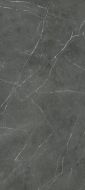 0006313 NOBILE GREY GRAFITE LUX 60x120