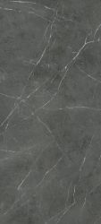 0006313 NOBILE GREY GRAFITE LUX 60x120