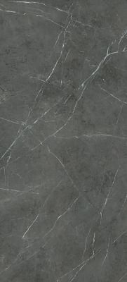 0006313 NOBILE GREY GRAFITE LUX 60x120