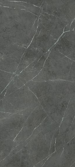 0006313 NOBILE GREY GRAFITE LUX 60x120
