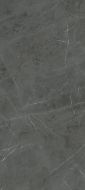 0006322 NOBILE GREY GRAFITE RETT 60x120
