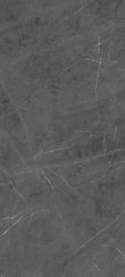 0006322 NOBILE GREY GRAFITE RETT 60x120