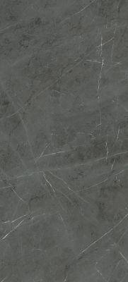 0006322 NOBILE GREY GRAFITE RETT 60x120