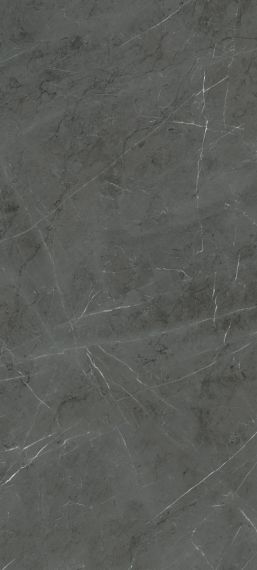 0006322 NOBILE GREY GRAFITE RETT 60x120