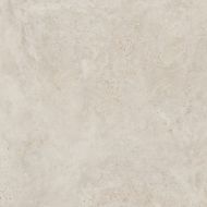 0006591 NAVONA BONE CROSS RET 60X60