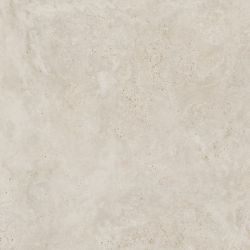 0006591 NAVONA BONE CROSS RET 60X60