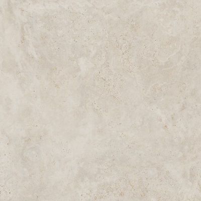 0006591 NAVONA BONE CROSS RET 60X60
