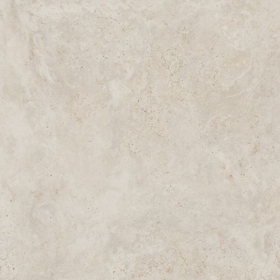 0006591 NAVONA BONE CROSS RET 60X60
