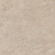 0006592 NAVONA HONEY CROSS RET 60X60