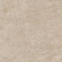 0006592 NAVONA HONEY CROSS RET 60X60