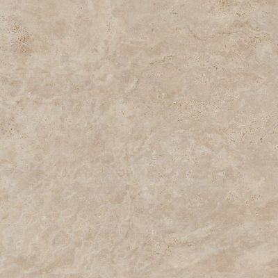 0006592 NAVONA HONEY CROSS RET 60X60