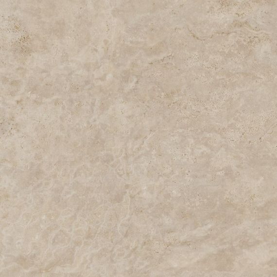 0006592 NAVONA HONEY CROSS RET 60X60