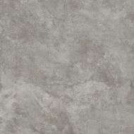 0006593 NAVONA GREY CROSS RET 60X60