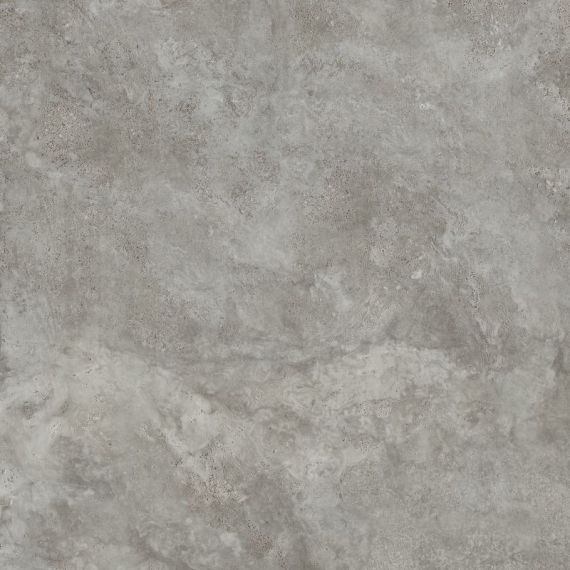0006593 NAVONA GREY CROSS RET 60X60