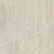 0006606 NAVONA BONE VEIN RET 60X60