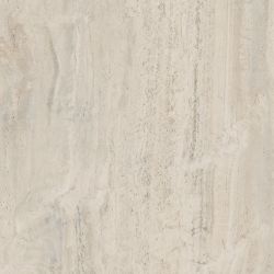 0006606 NAVONA BONE VEIN RET 60X60