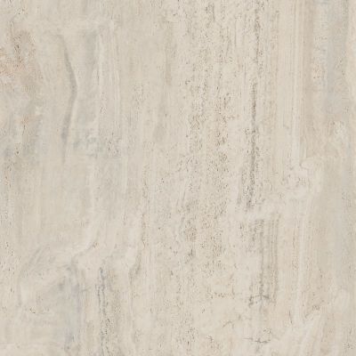 0006606 NAVONA BONE VEIN RET 60X60
